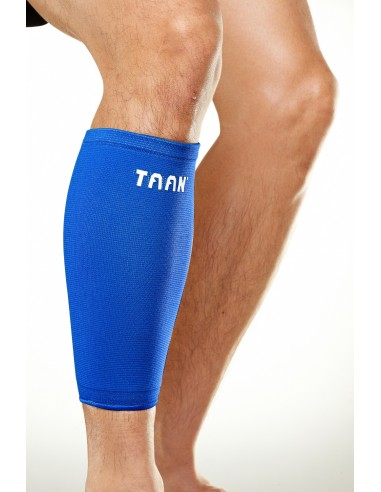 Yonex Pro 92412l Sort Rygsæk 